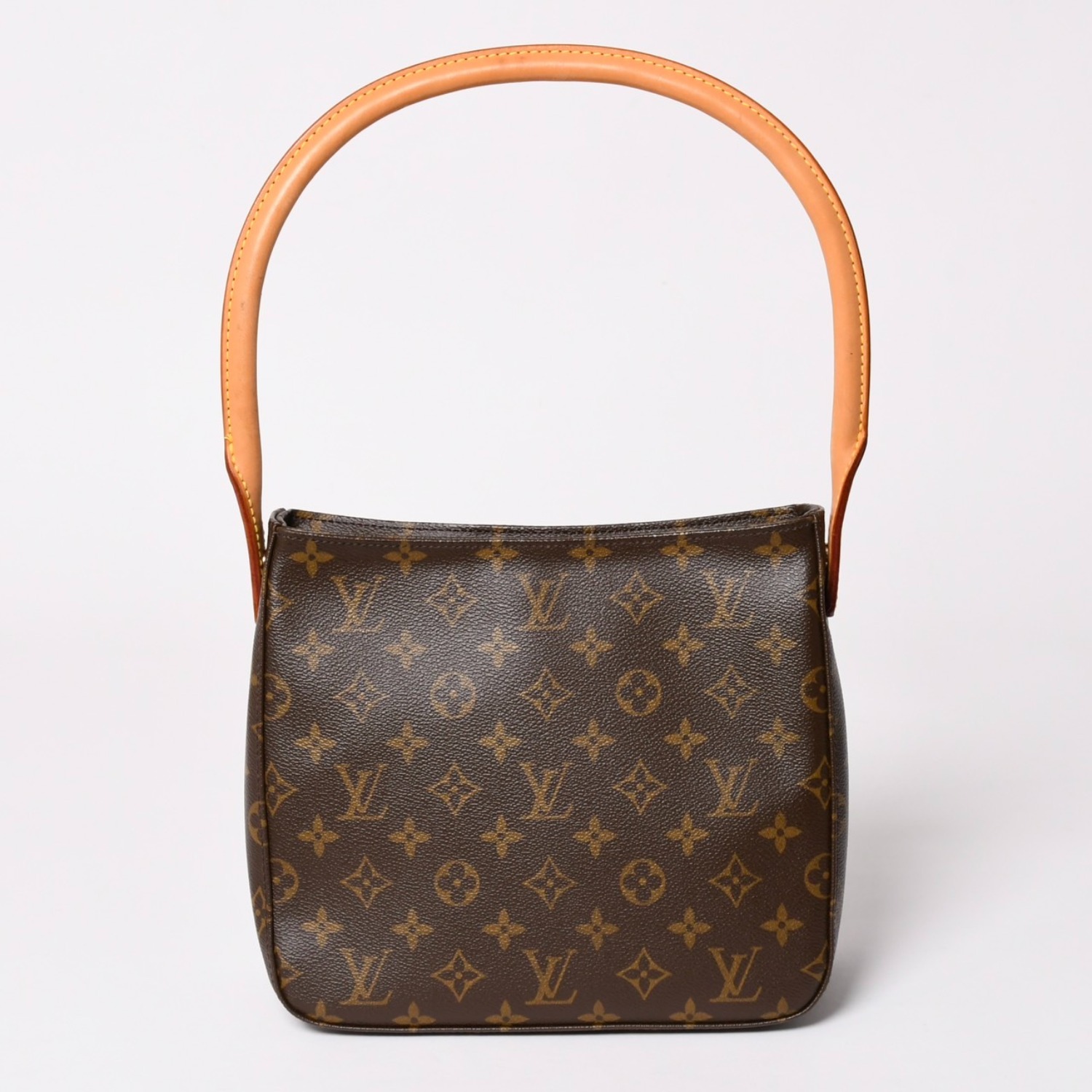 LOUIS VUITTON「ルイヴィトン」特集