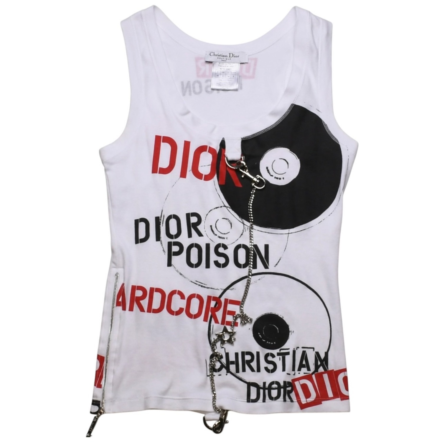 CHROME HEARTS｜SELECTED COLLECTION
