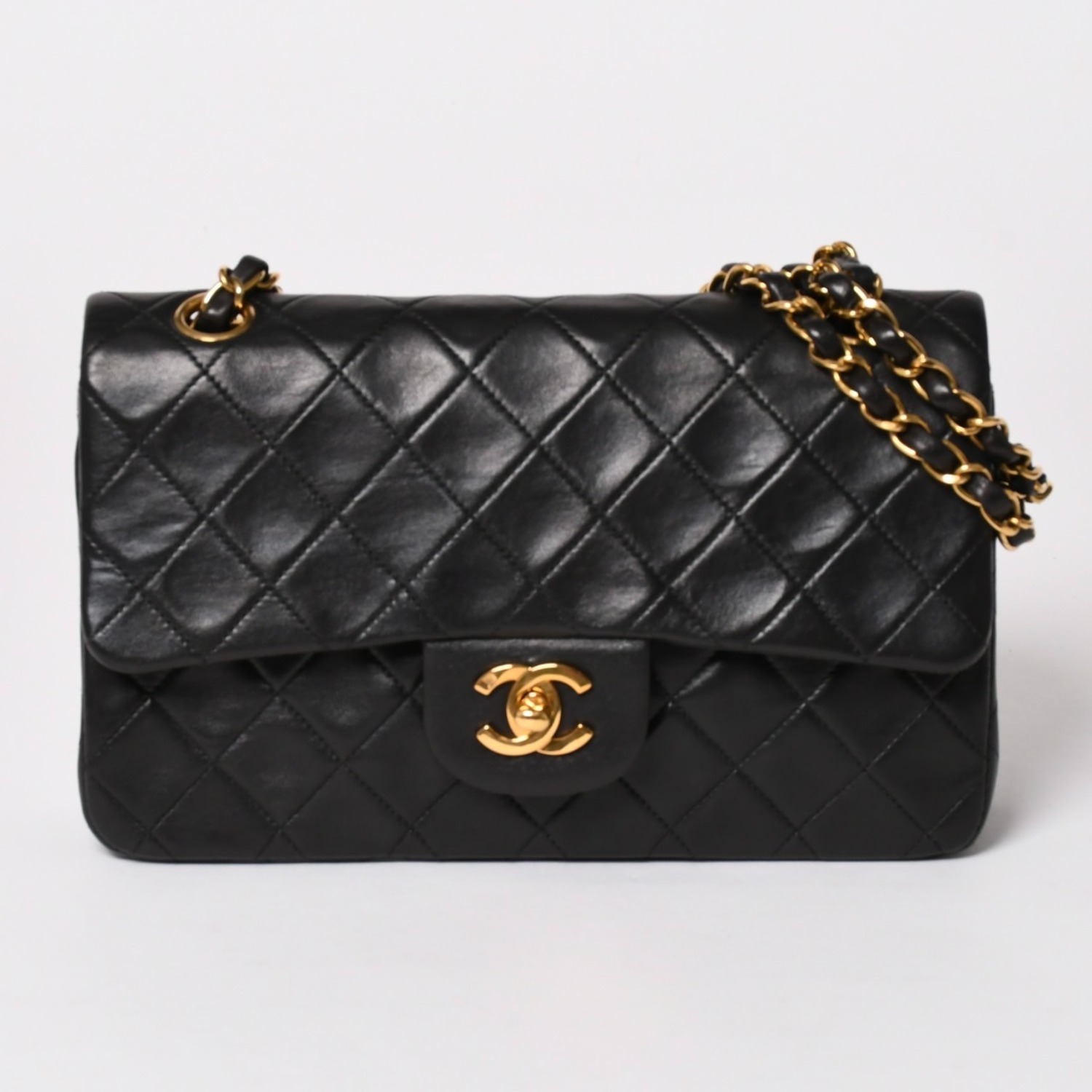 CHROME HEARTS｜SELECTED COLLECTION