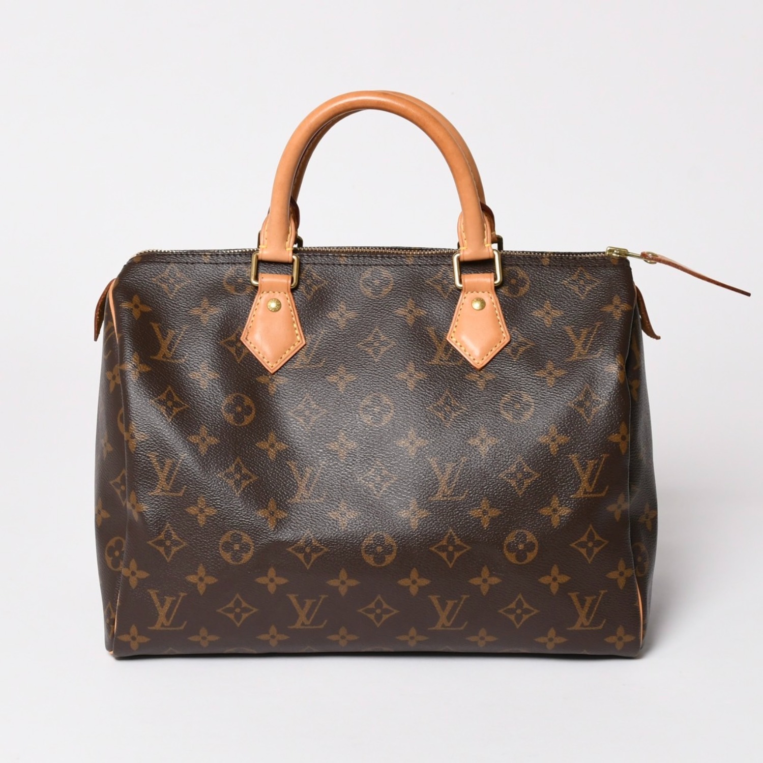 CHROME HEARTS｜SELECTED COLLECTION
