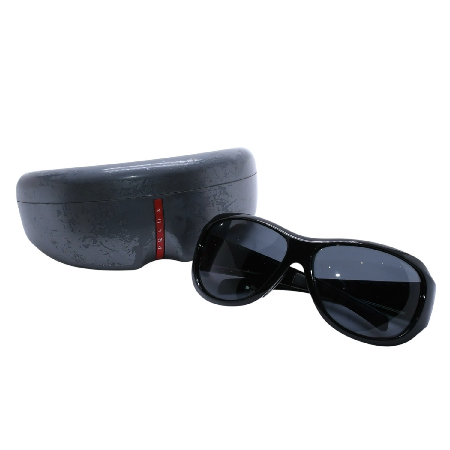 CHROME HEARTS｜SELECTED COLLECTION