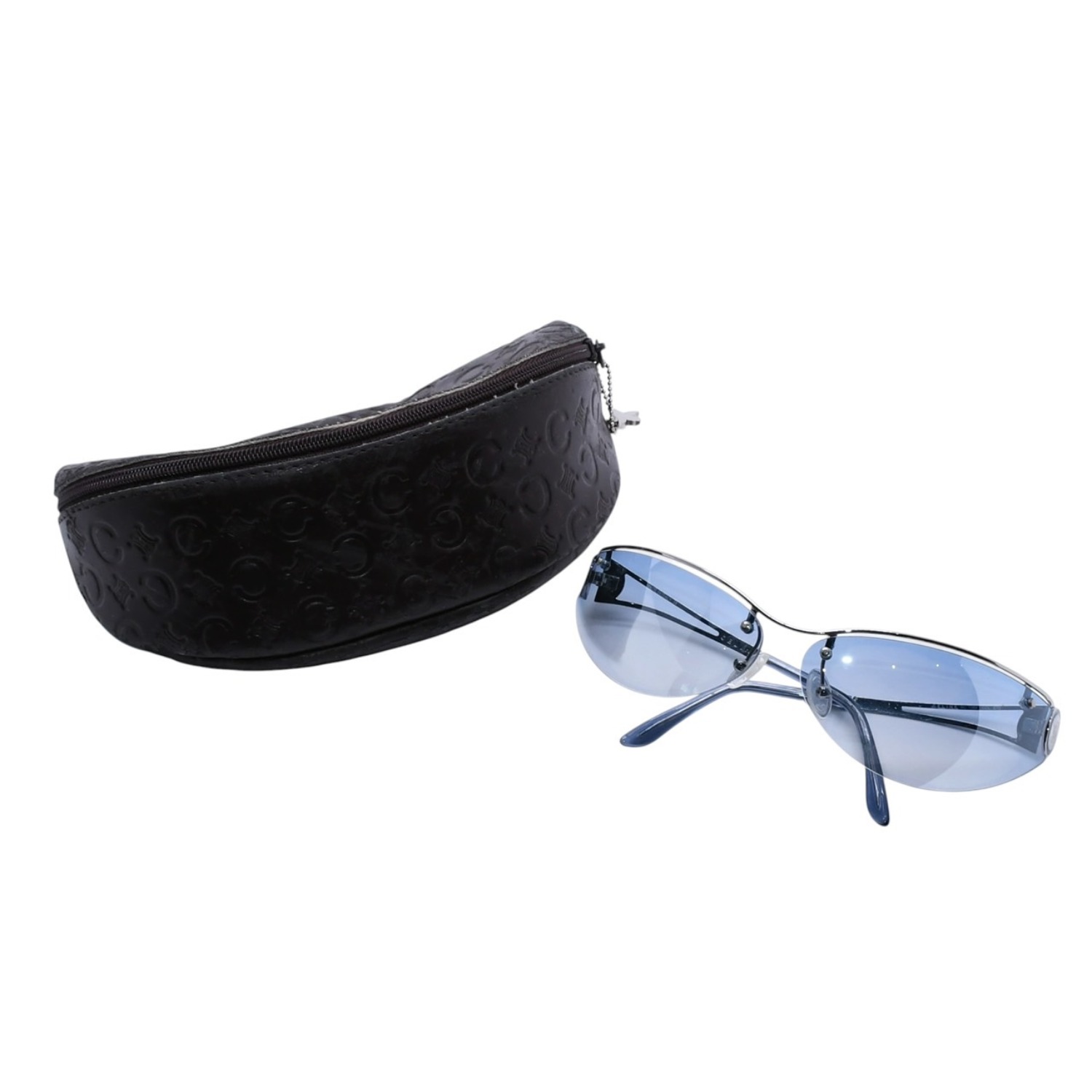 CHROME HEARTS｜SELECTED COLLECTION