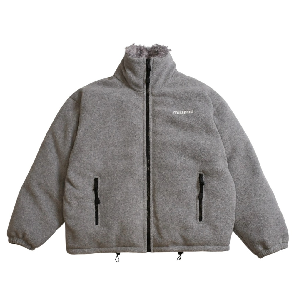 CHROME HEARTS｜SELECTED COLLECTION