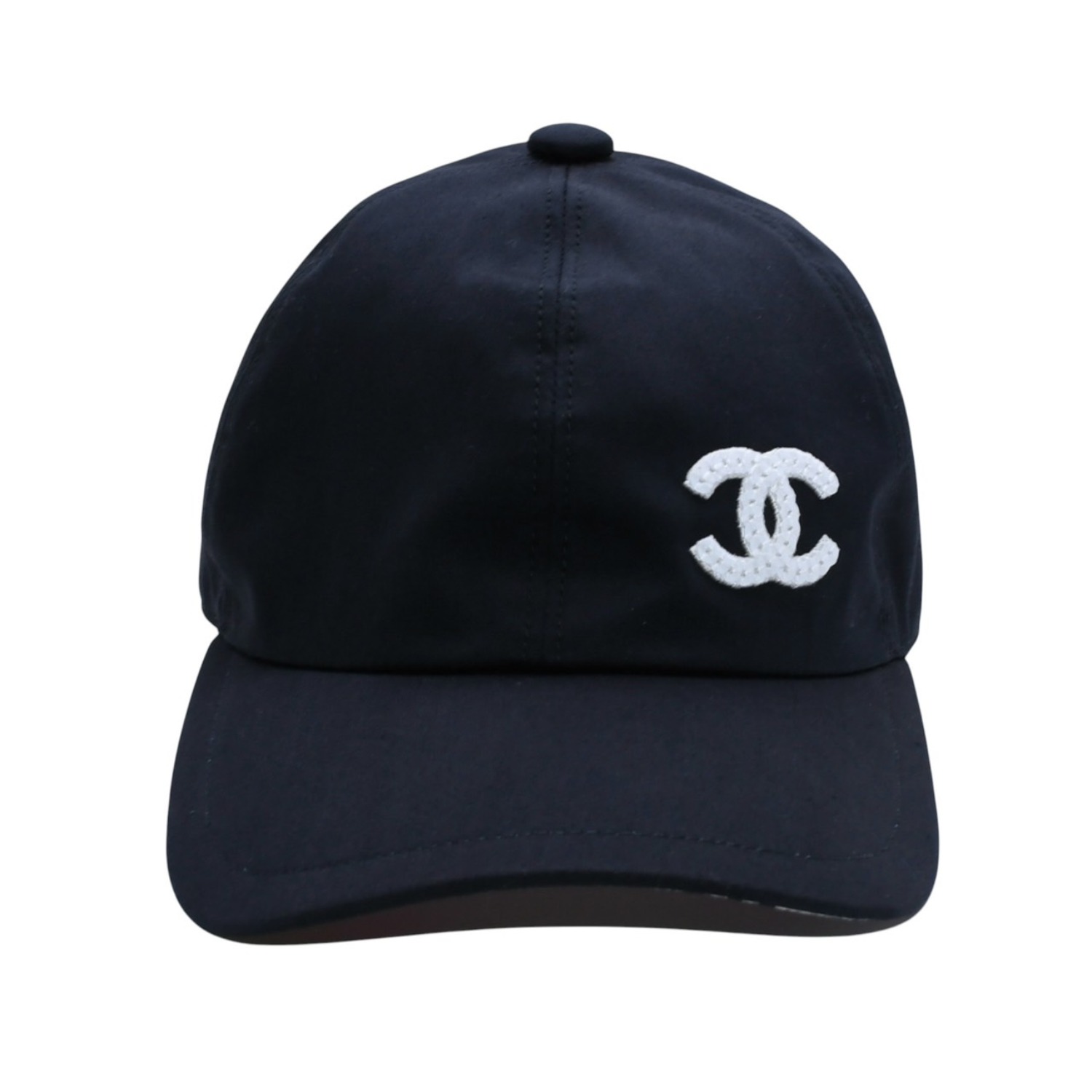 CHROME HEARTS｜SELECTED COLLECTION