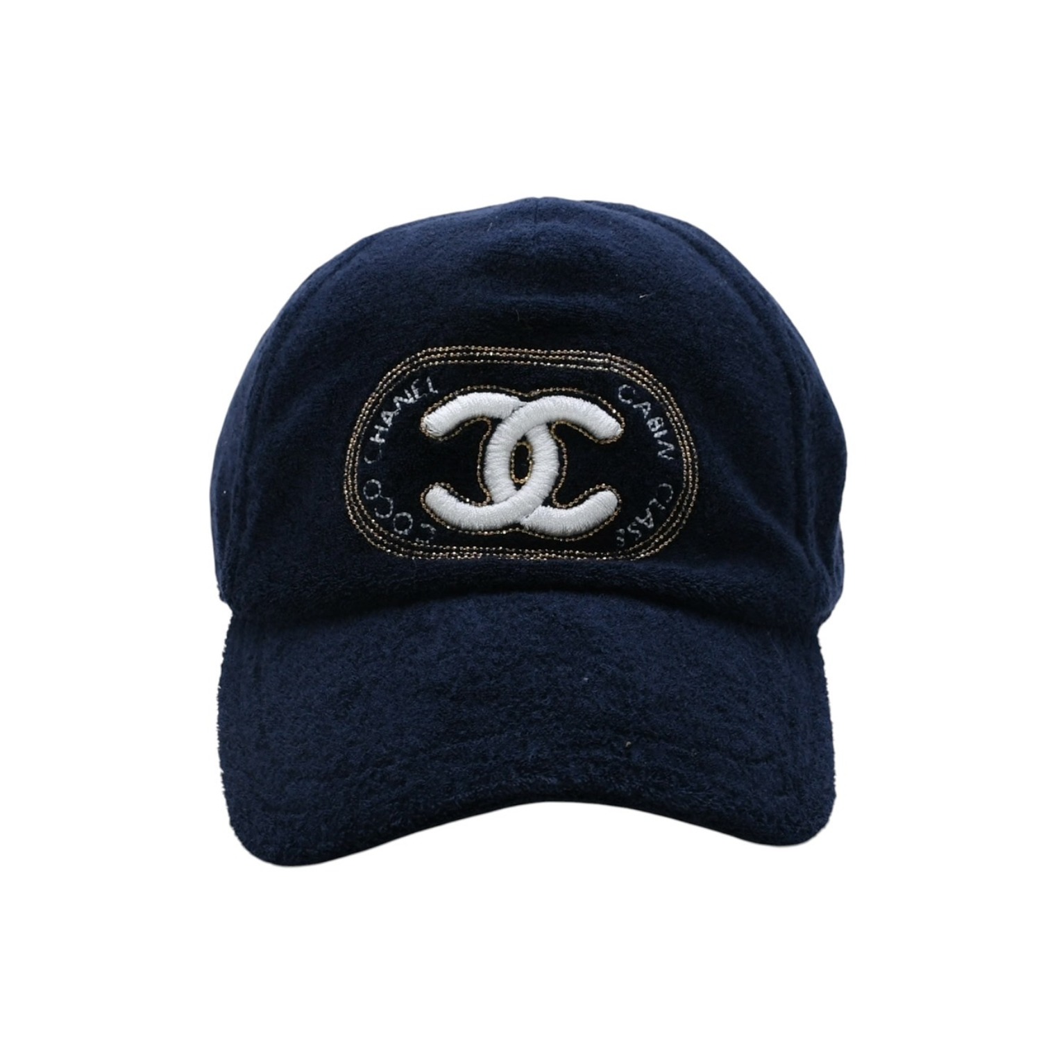 CHROME HEARTS｜SELECTED COLLECTION