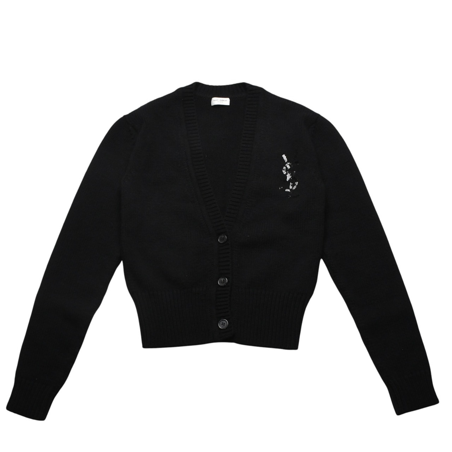 CHROME HEARTS｜SELECTED COLLECTION