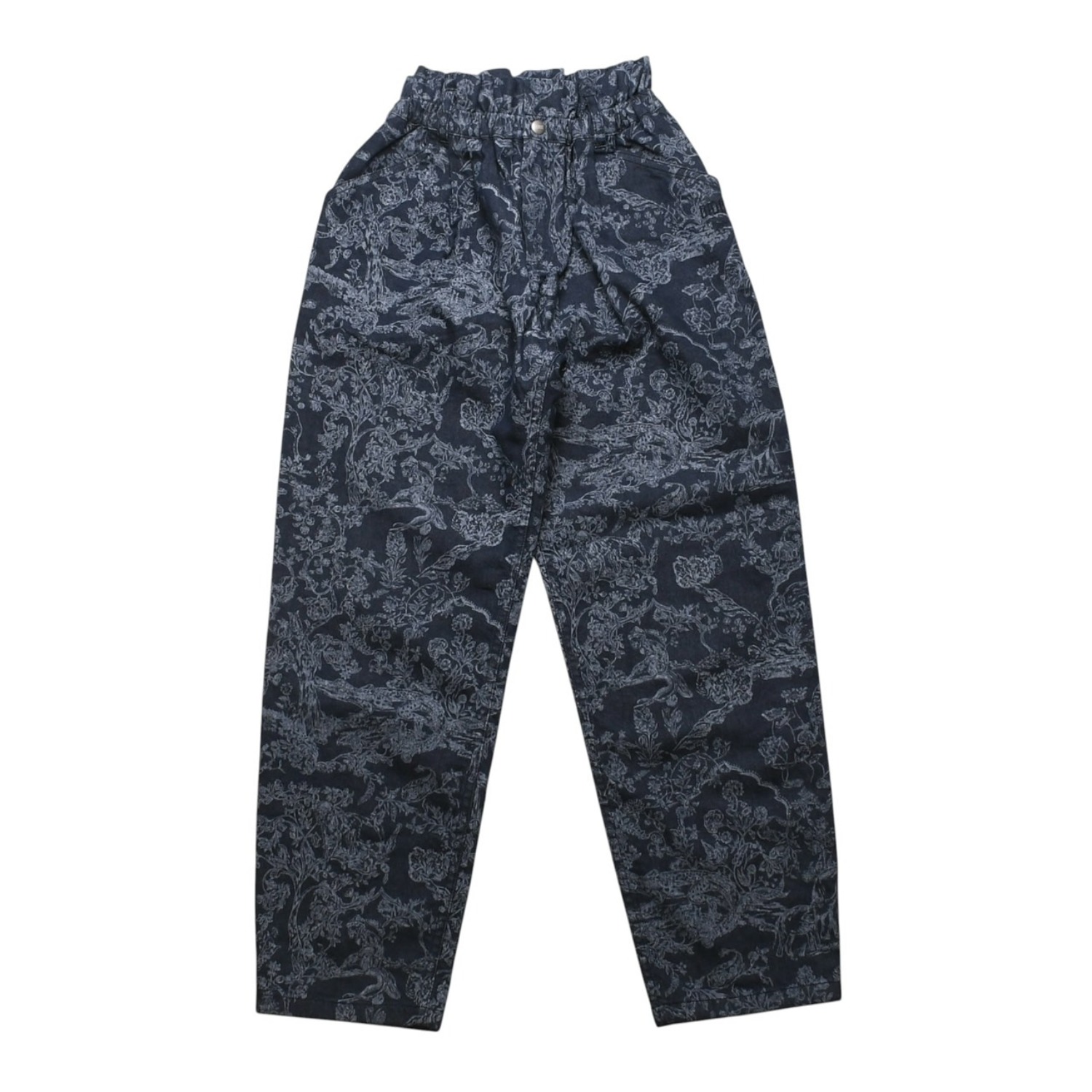 CHROME HEARTS｜SELECTED COLLECTION