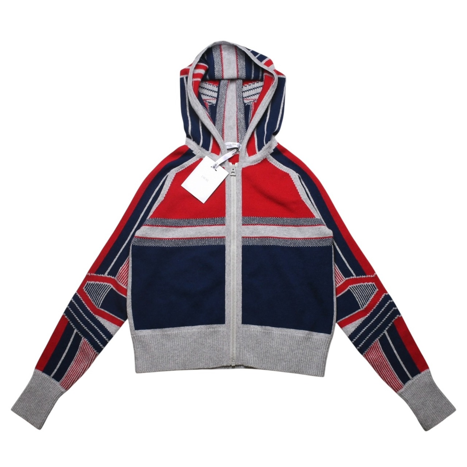 CHROME HEARTS｜SELECTED COLLECTION