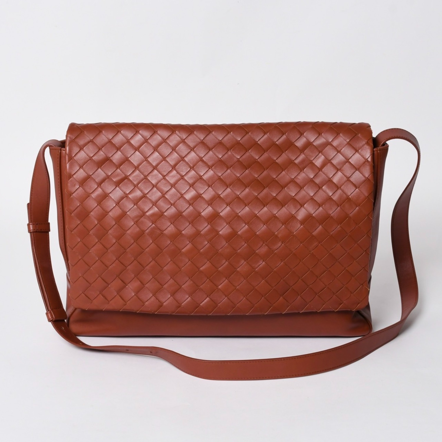 CHROME HEARTS｜SELECTED COLLECTION