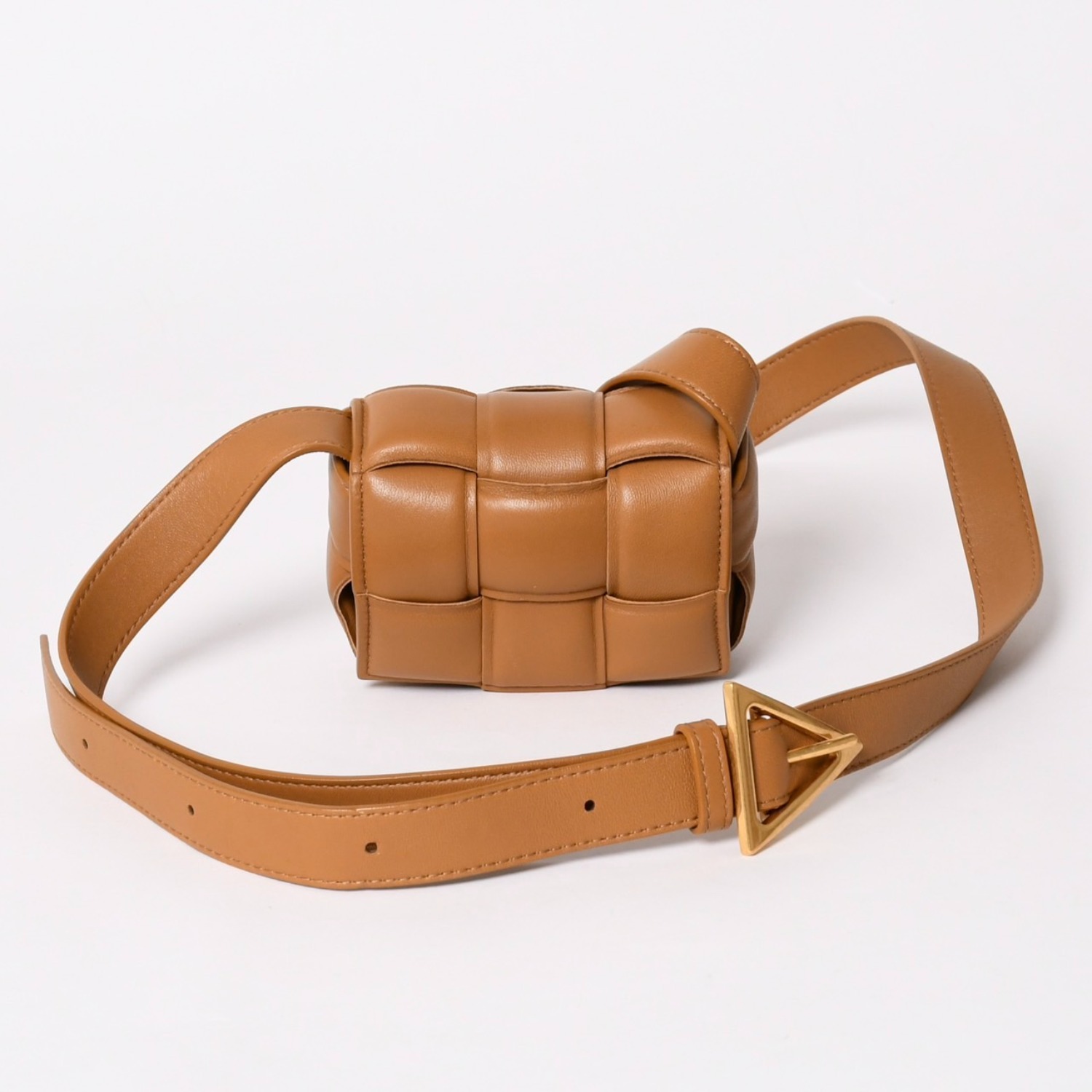 CHROME HEARTS｜SELECTED COLLECTION