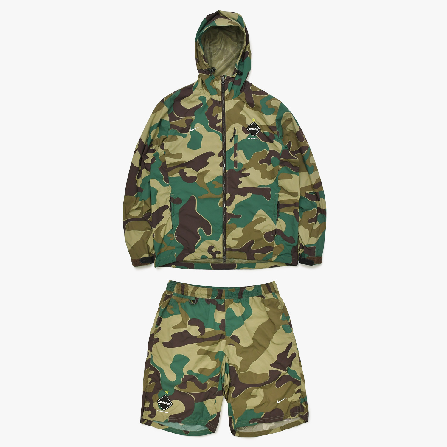 CHROME HEARTS｜SELECTED COLLECTION
