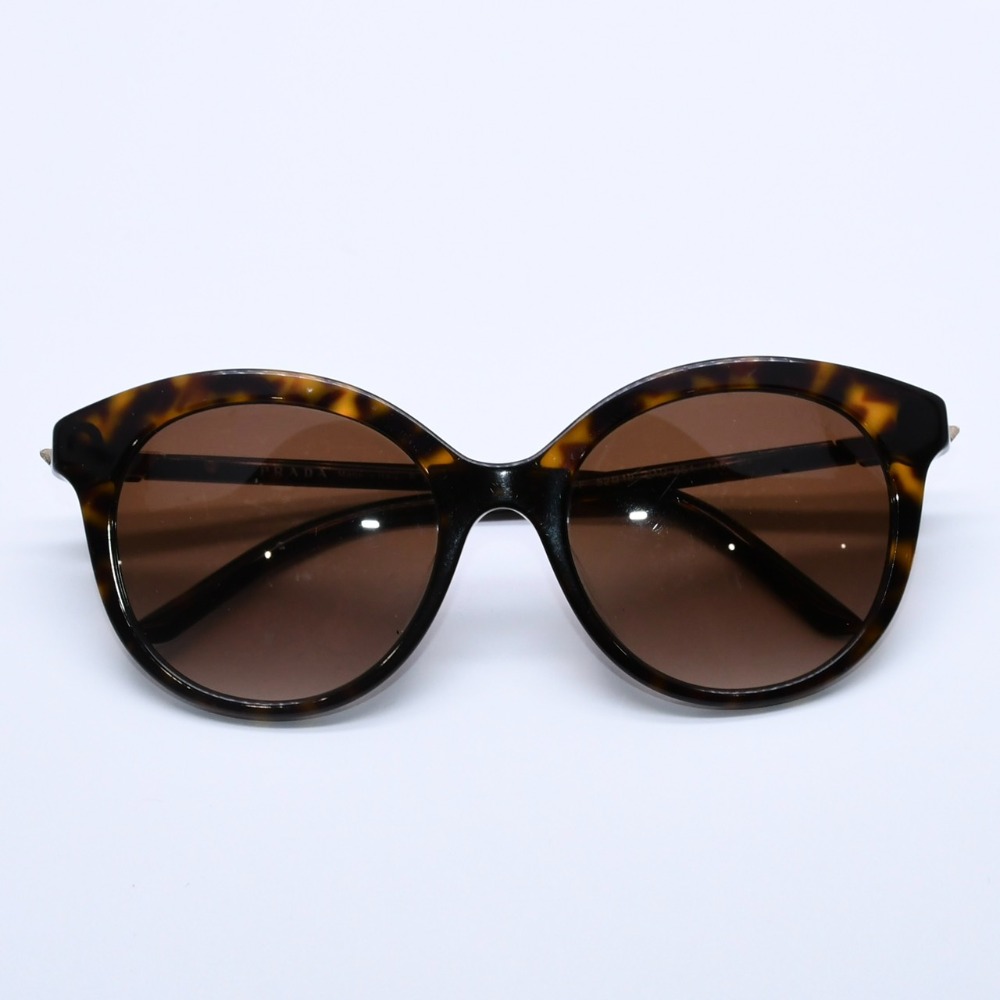 CHROME HEARTS｜SELECTED COLLECTION
