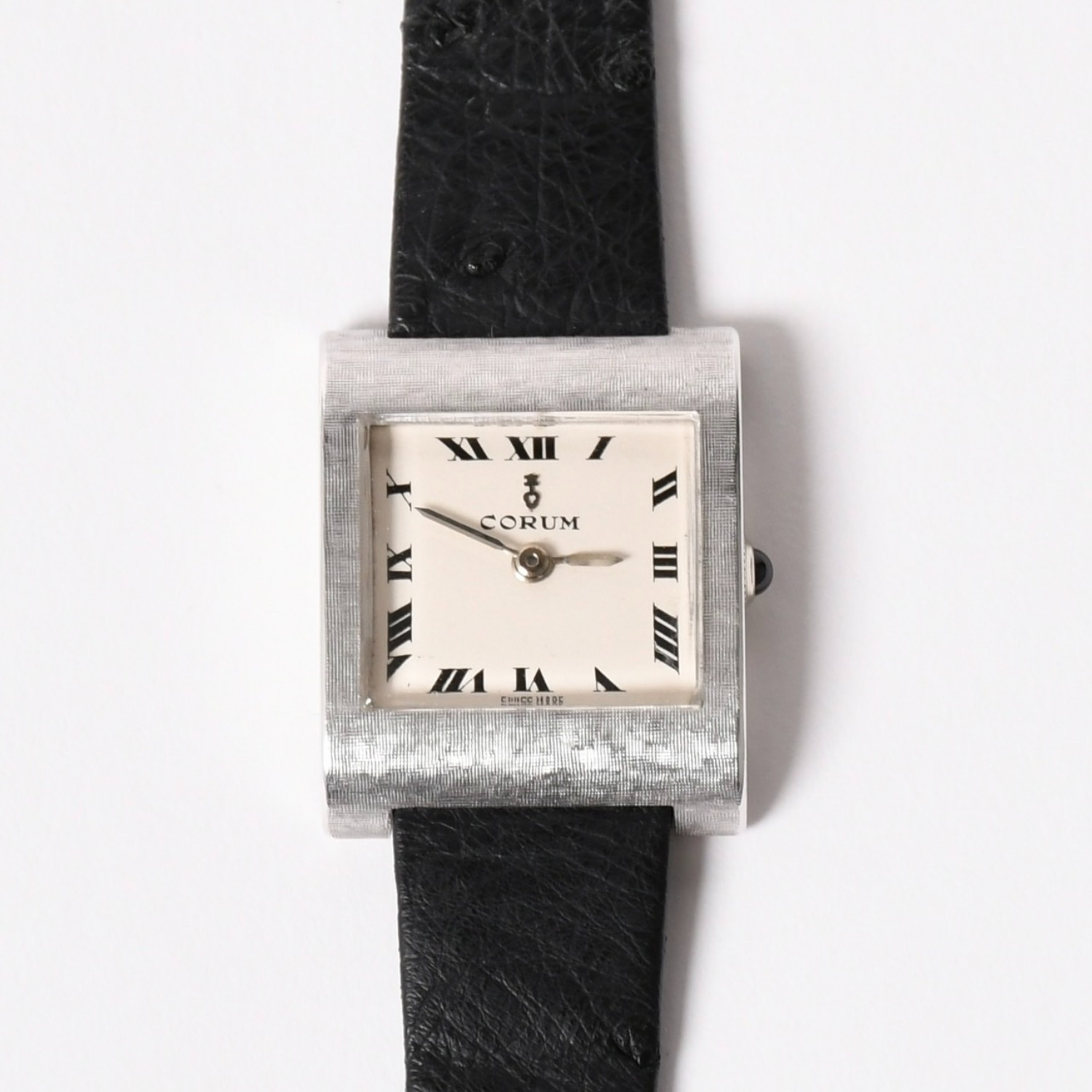 CHROME HEARTS｜SELECTED COLLECTION