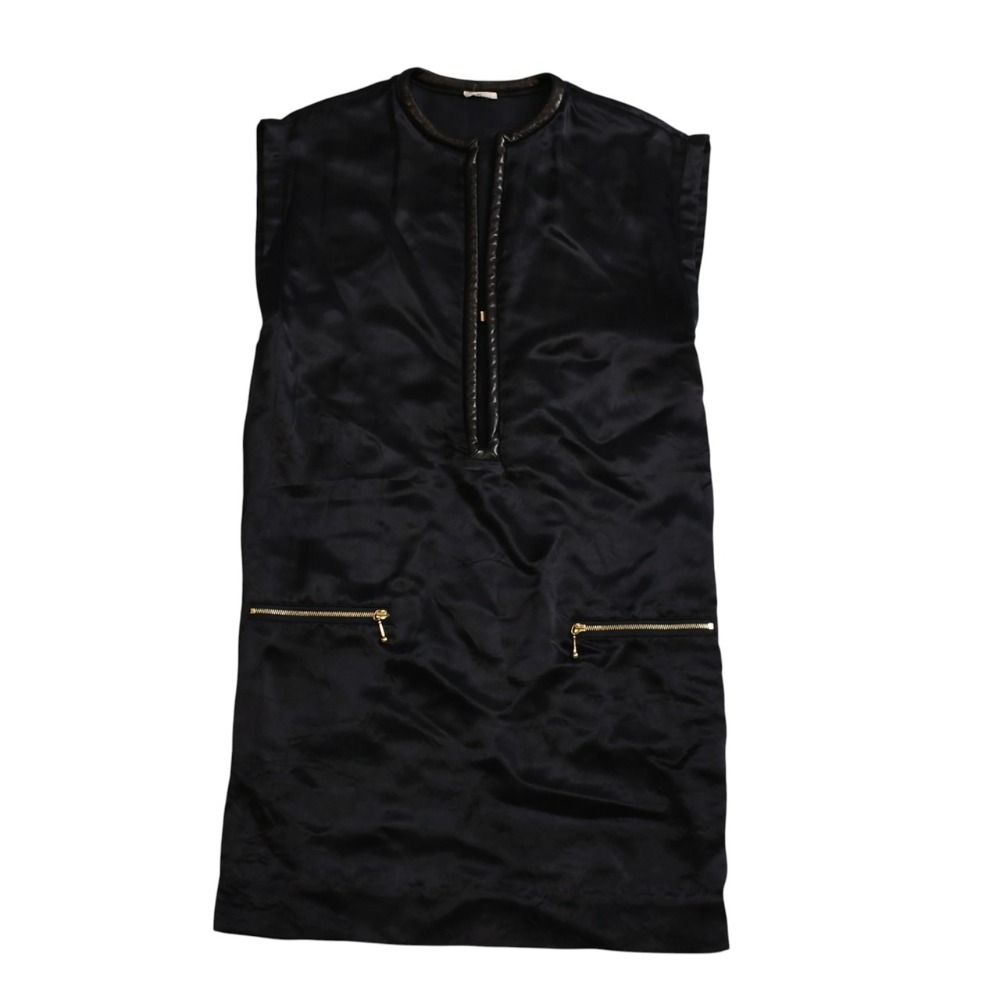 CHROME HEARTS｜SELECTED COLLECTION