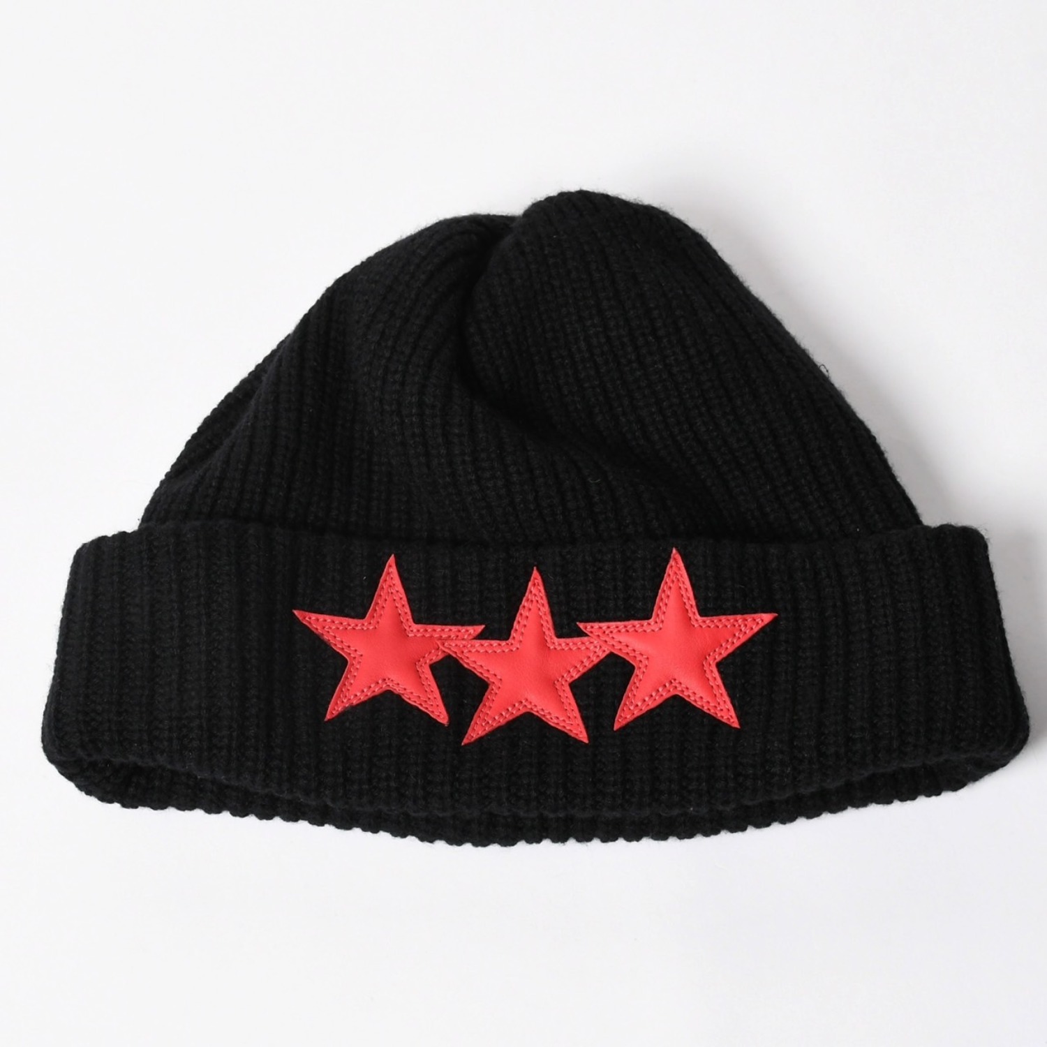 CHROME HEARTS｜SELECTED COLLECTION
