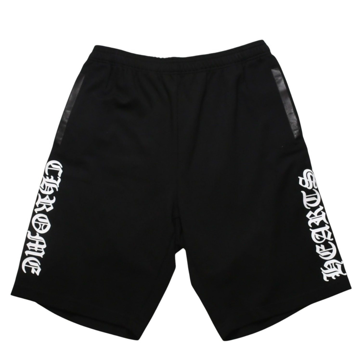CHROME HEARTS｜SELECTED COLLECTION