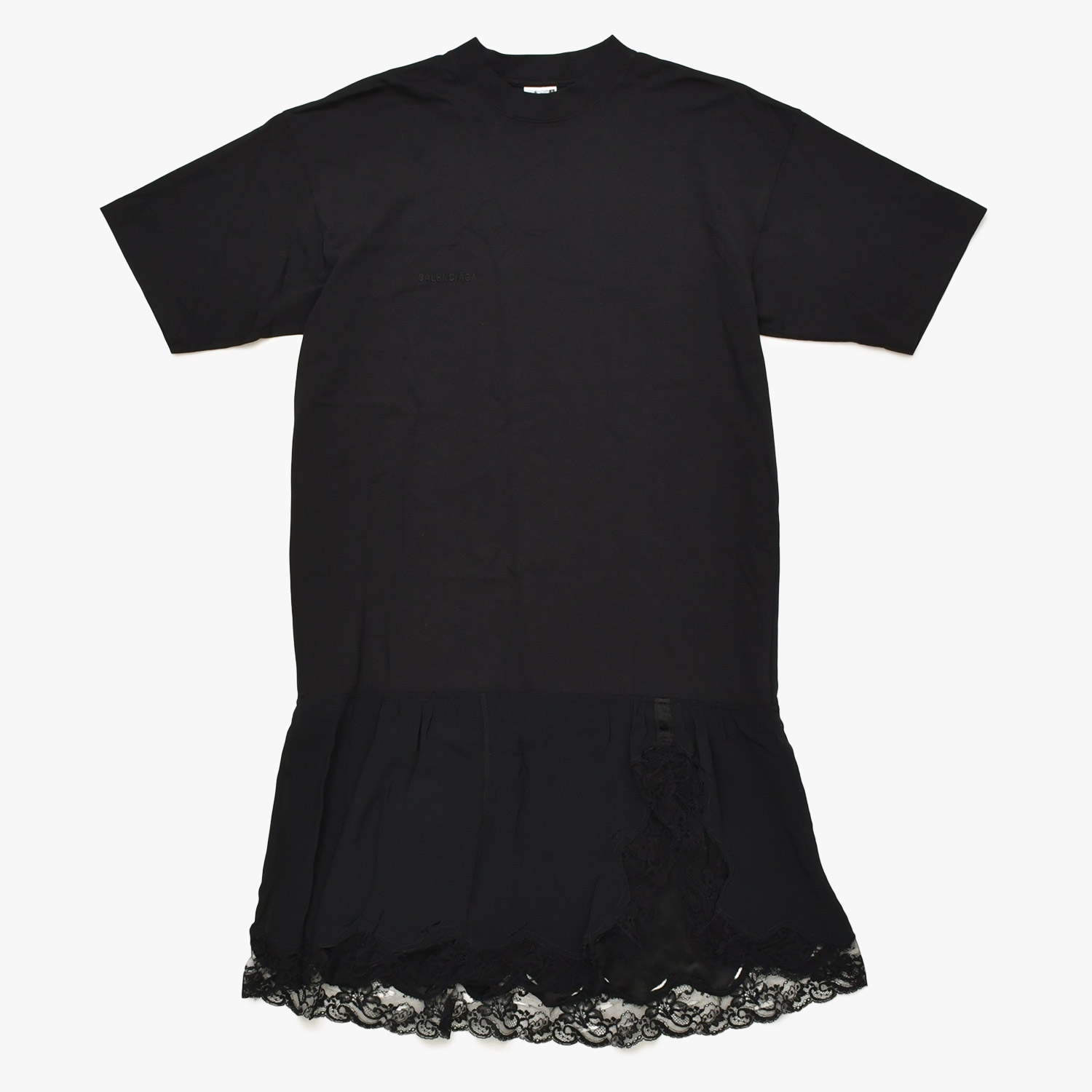 CHROME HEARTS｜SELECTED COLLECTION