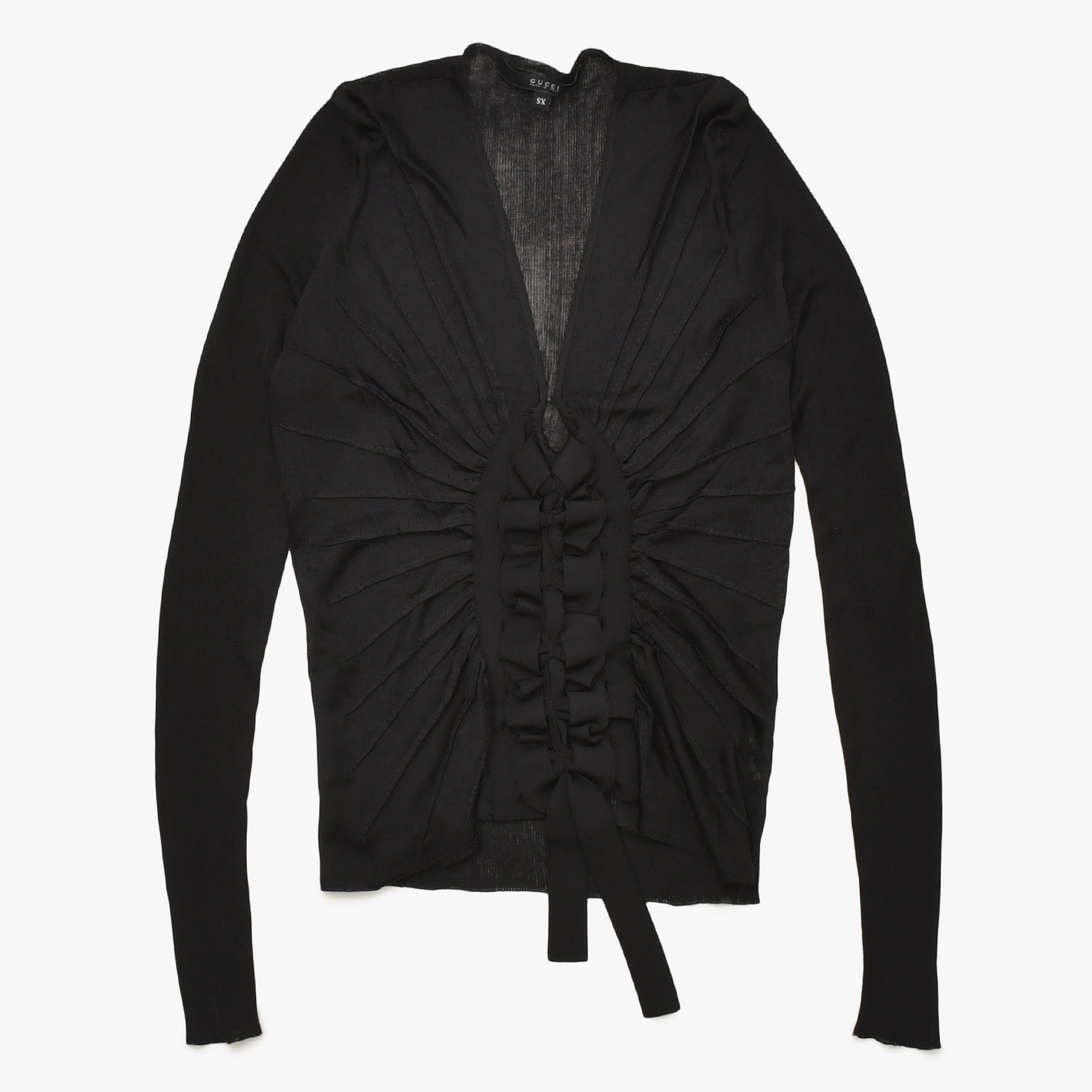 CHROME HEARTS｜SELECTED COLLECTION