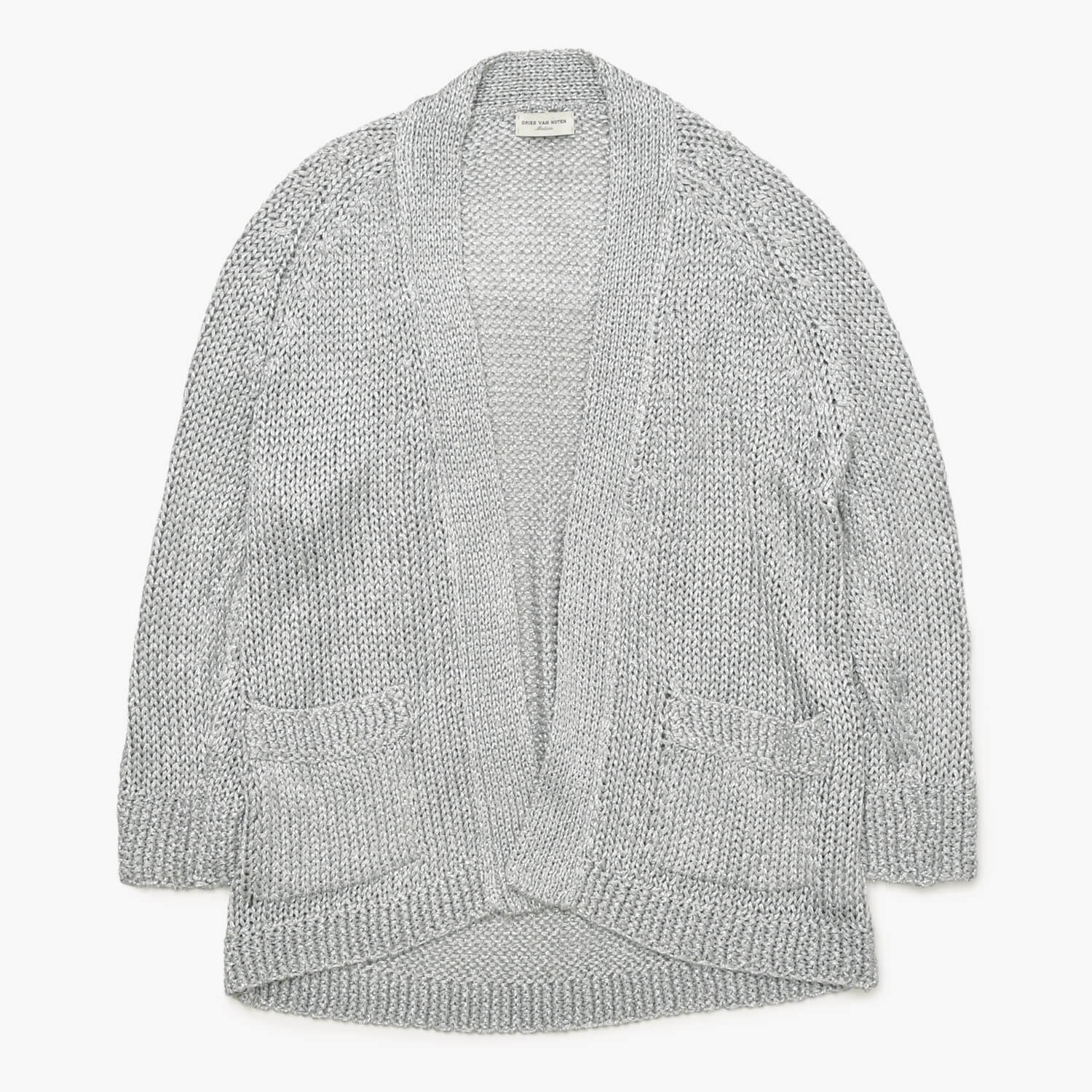 CHROME HEARTS｜SELECTED COLLECTION