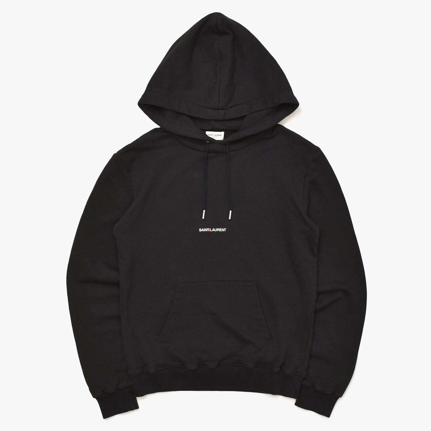 CHROME HEARTS｜SELECTED COLLECTION