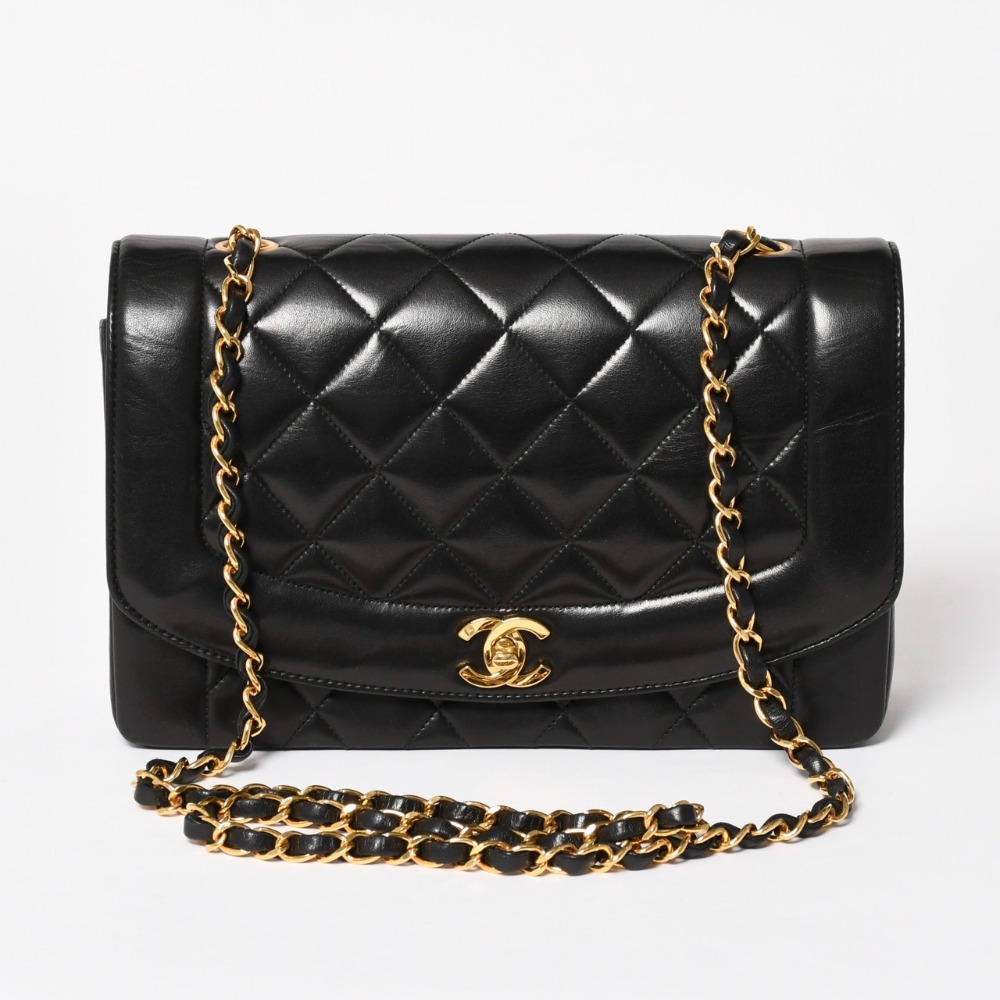 CHROME HEARTS｜SELECTED COLLECTION