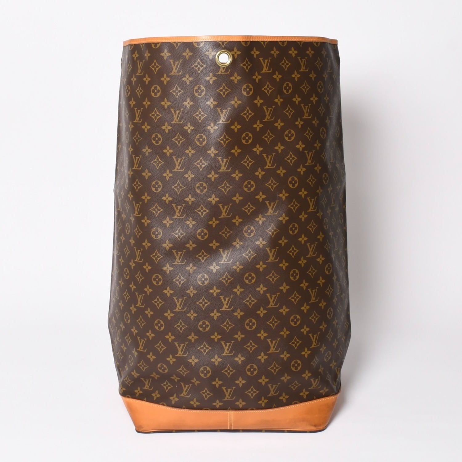 CHROME HEARTS｜SELECTED COLLECTION