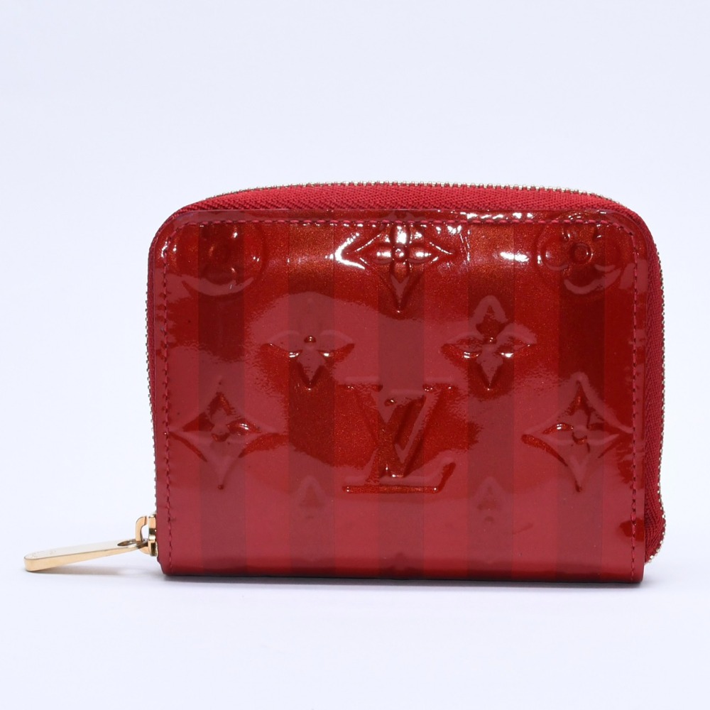 CHROME HEARTS｜SELECTED COLLECTION