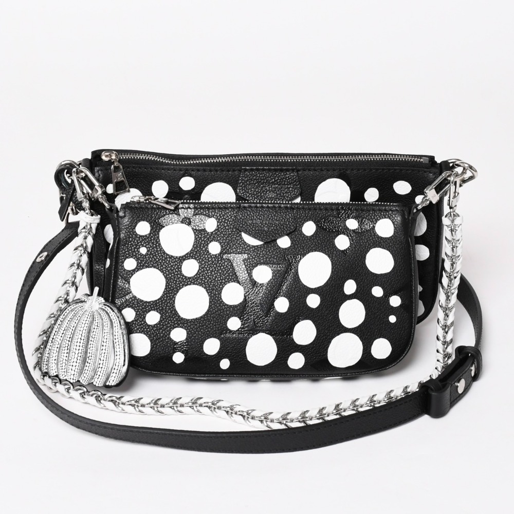 CHROME HEARTS｜SELECTED COLLECTION