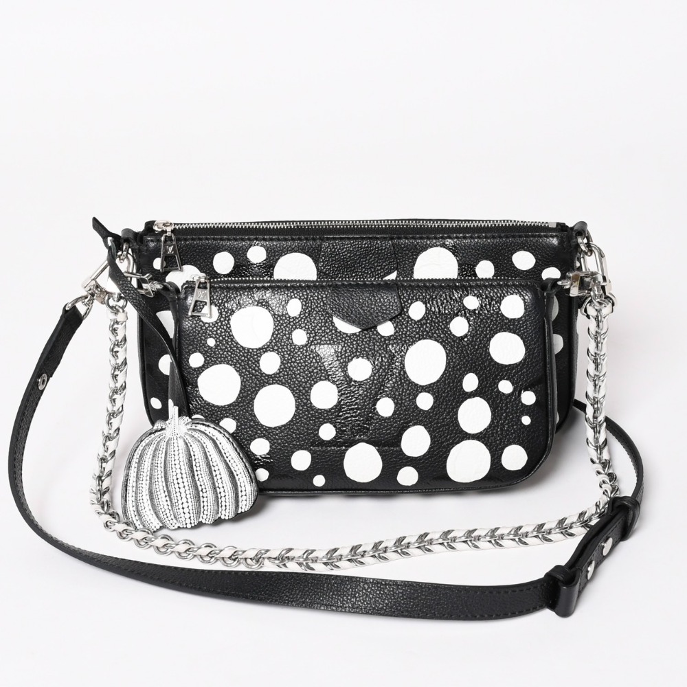 CHROME HEARTS｜SELECTED COLLECTION