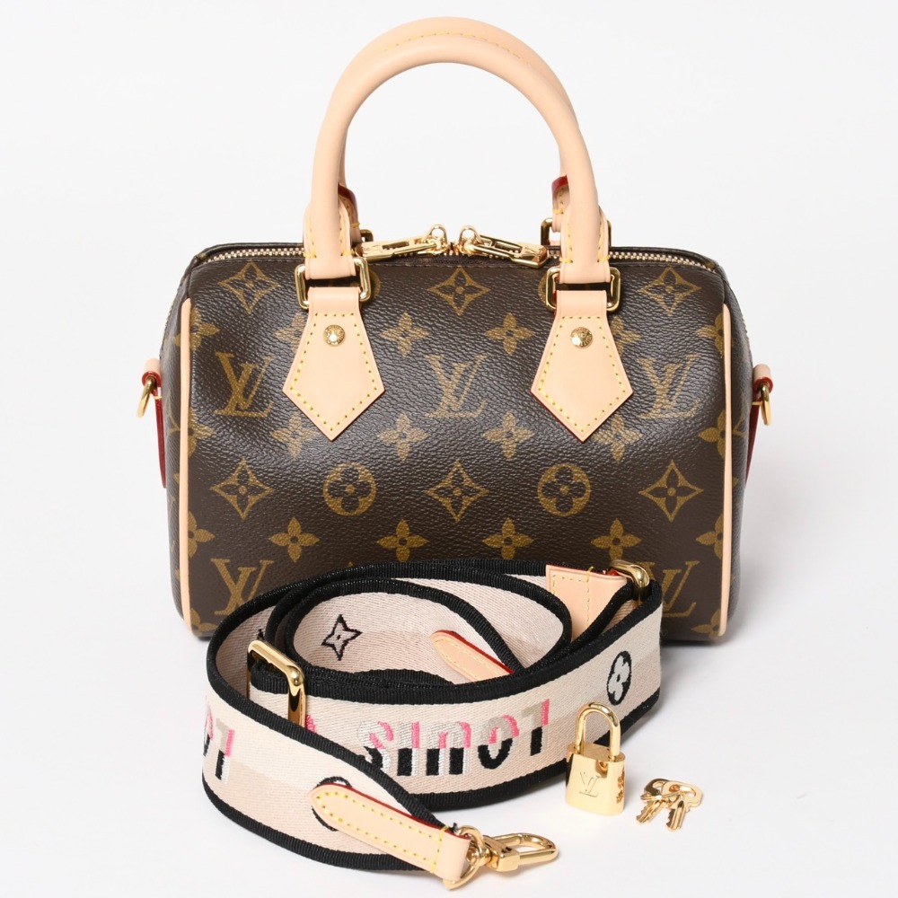 CHROME HEARTS｜SELECTED COLLECTION