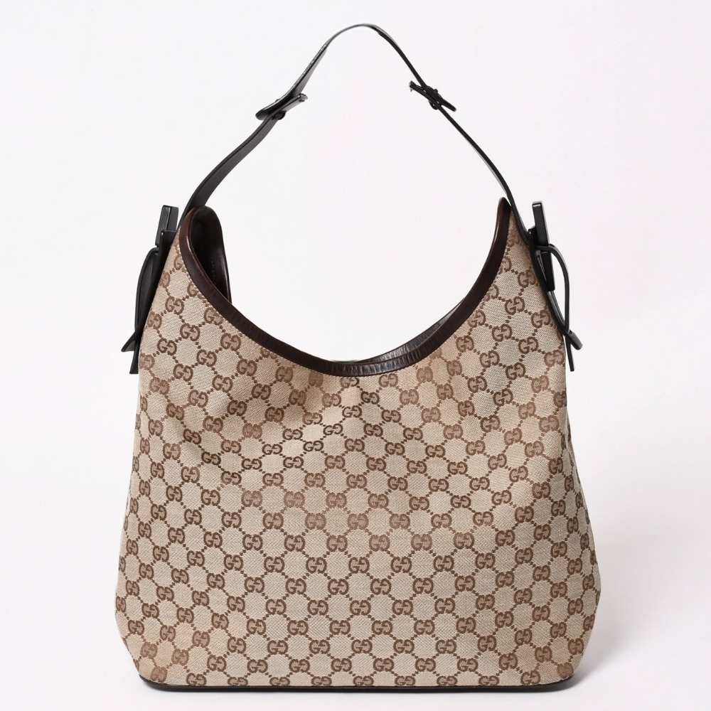 CHROME HEARTS｜SELECTED COLLECTION
