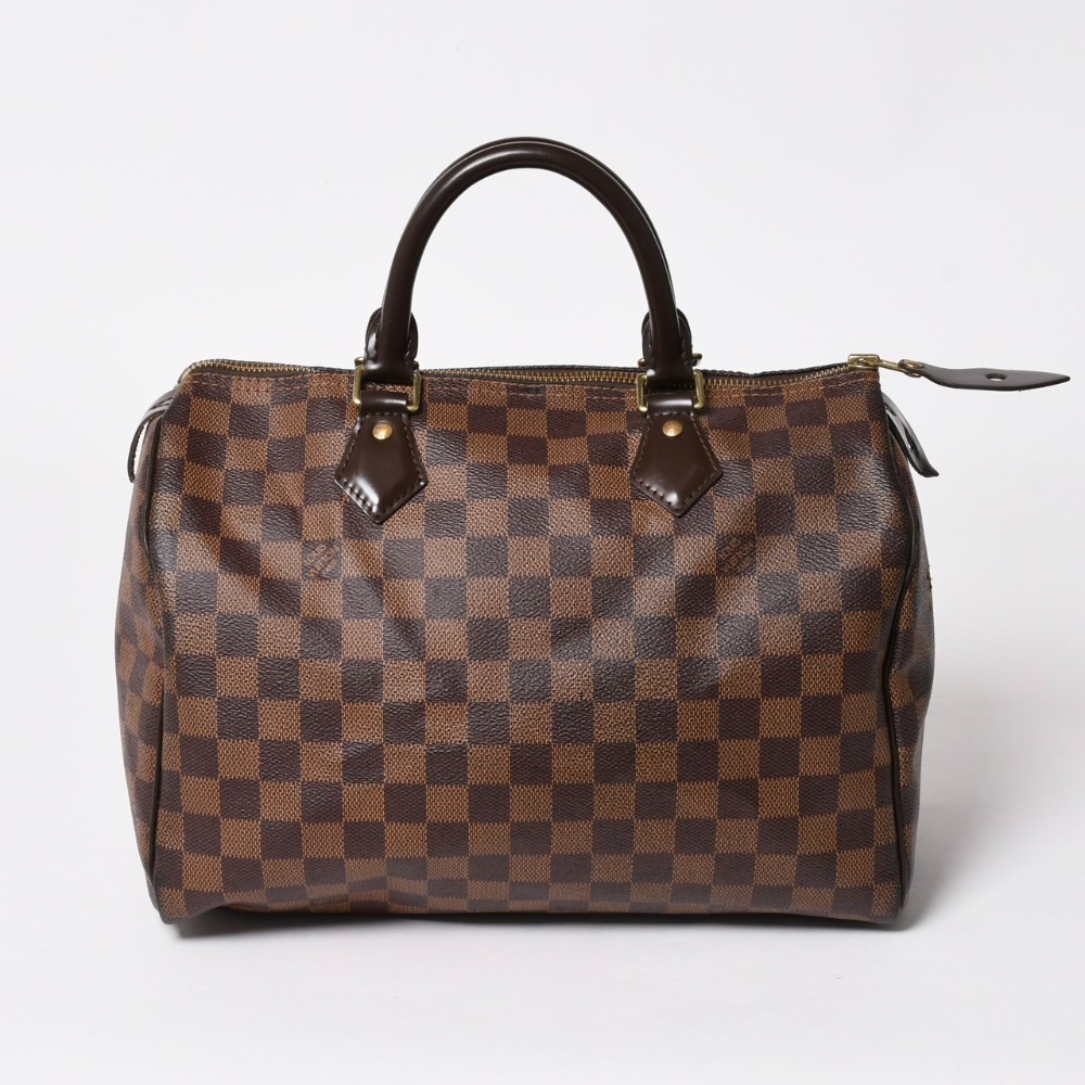 CHROME HEARTS｜SELECTED COLLECTION