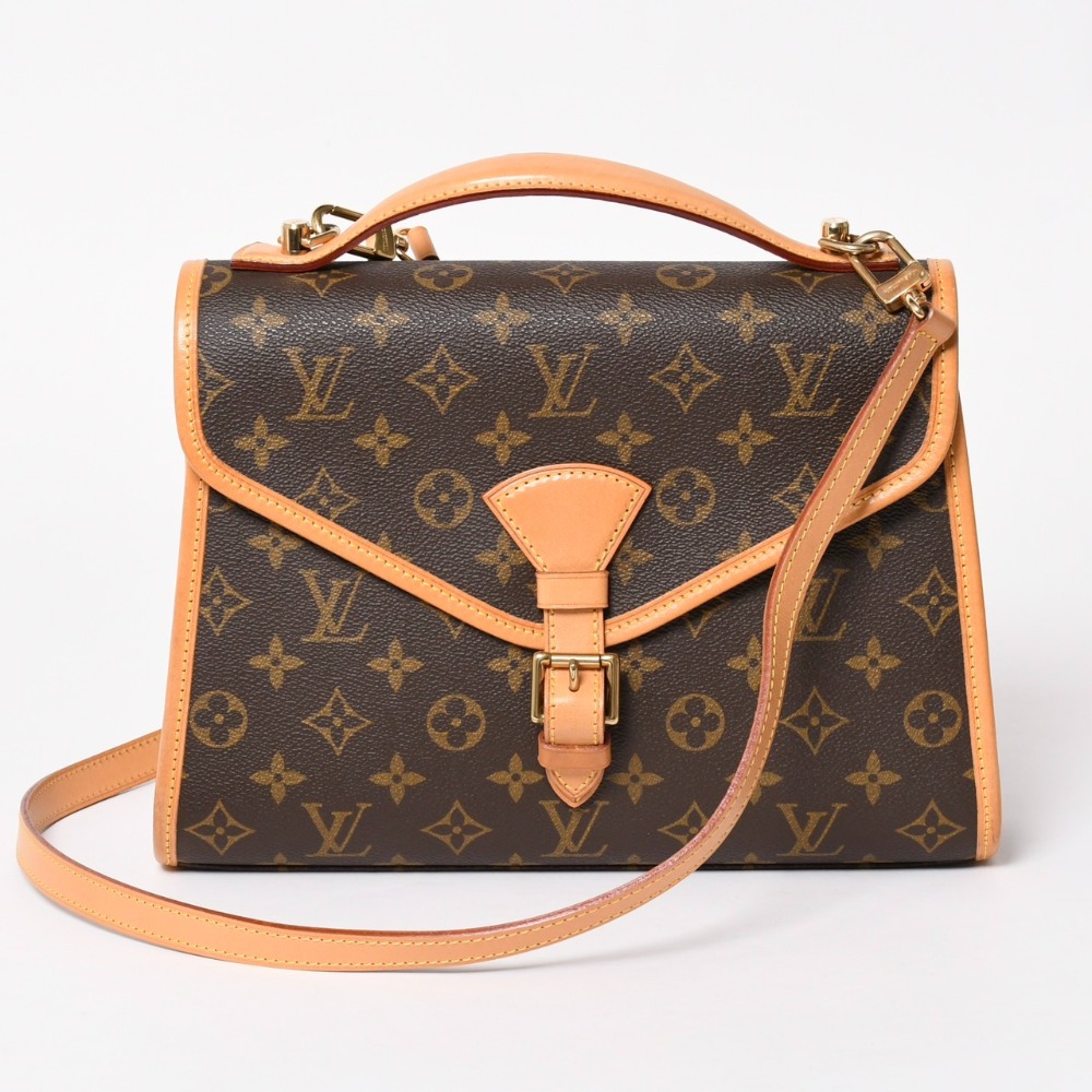 CHROME HEARTS｜SELECTED COLLECTION