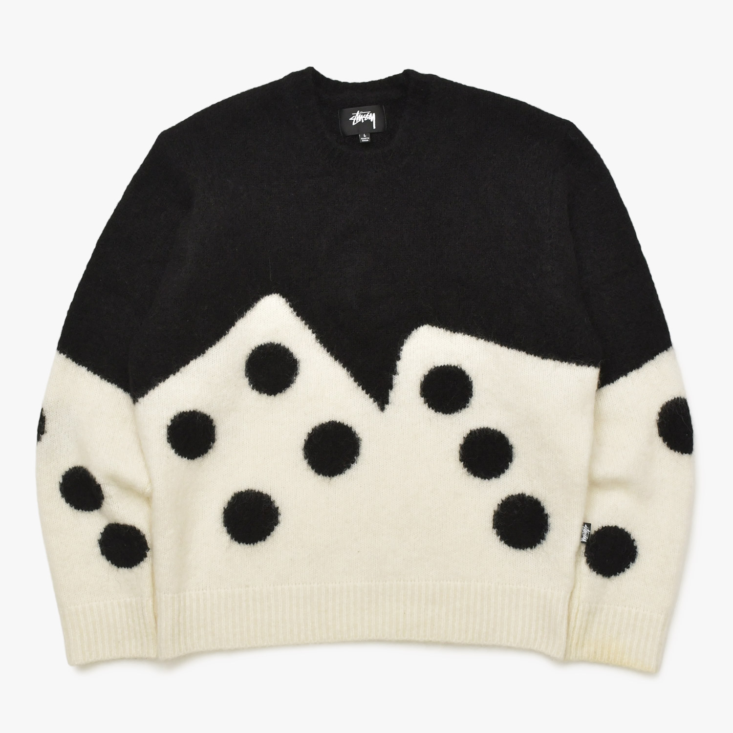 CHROME HEARTS｜SELECTED COLLECTION