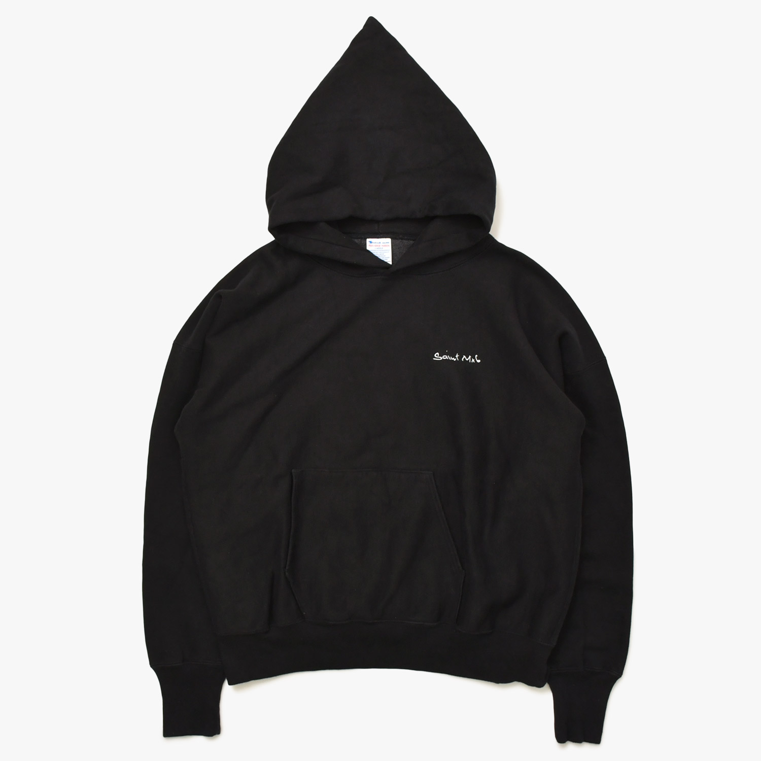CHROME HEARTS｜SELECTED COLLECTION