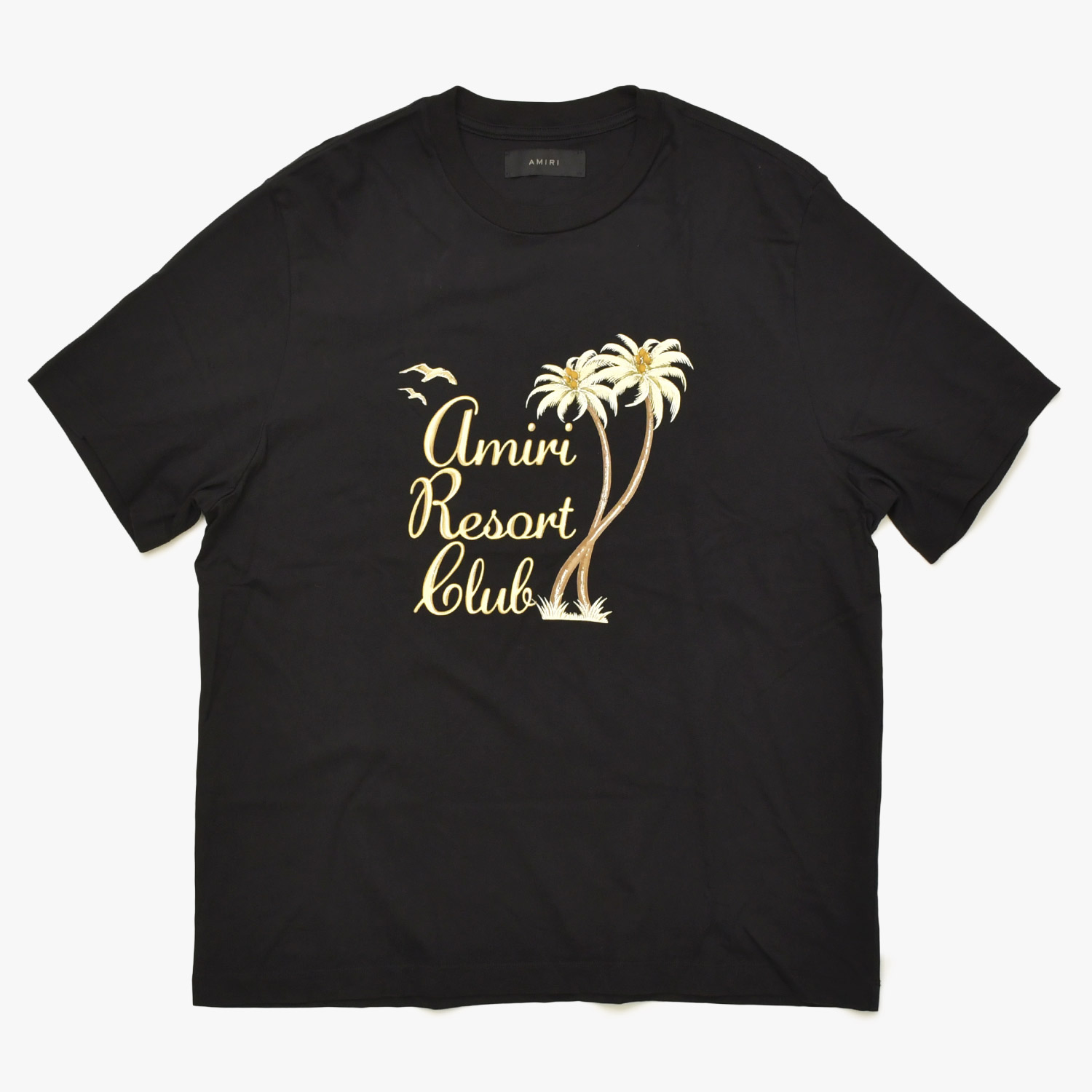 CHROME HEARTS｜SELECTED COLLECTION