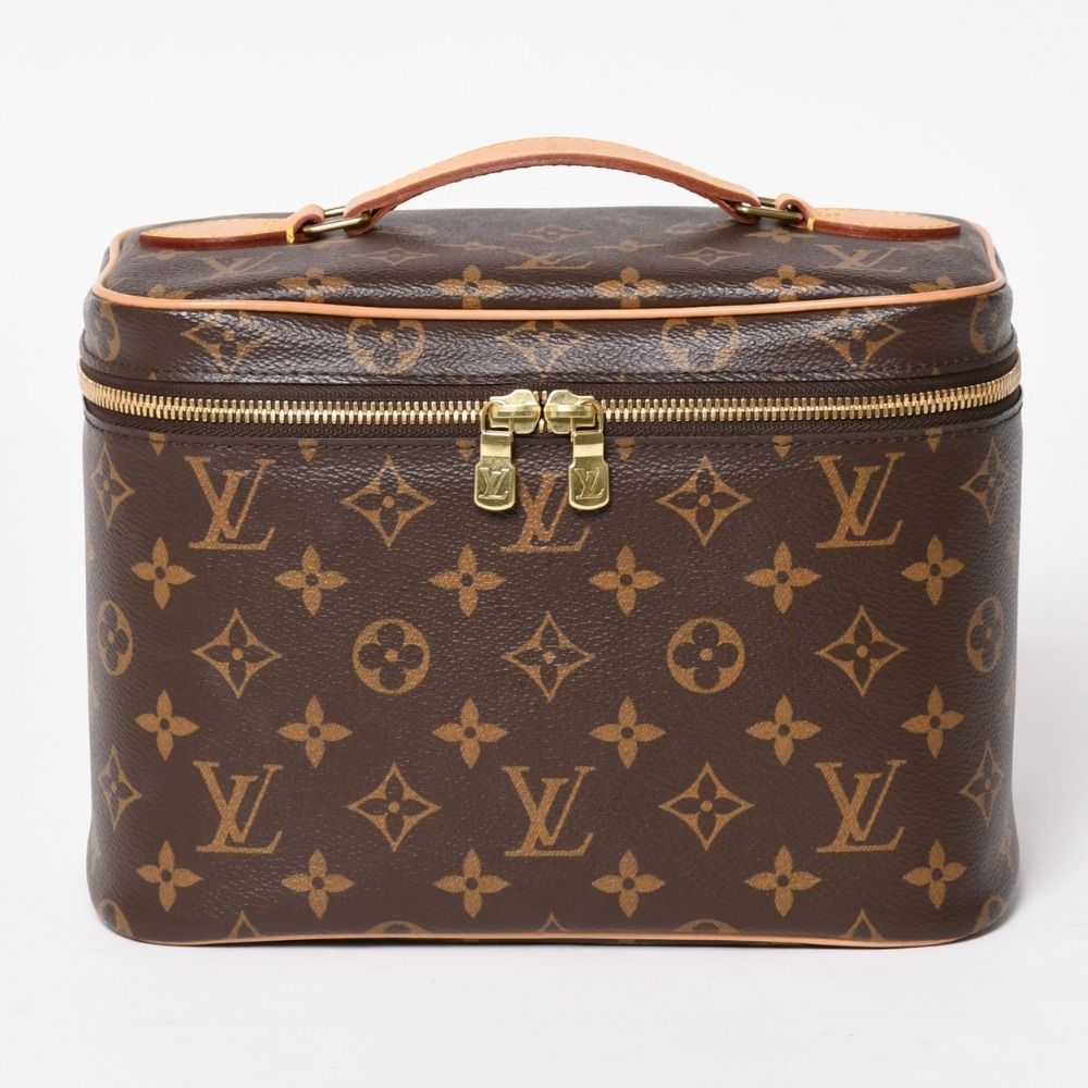CHROME HEARTS｜SELECTED COLLECTION