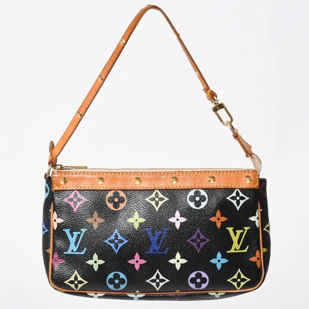 CHROME HEARTS｜SELECTED COLLECTION