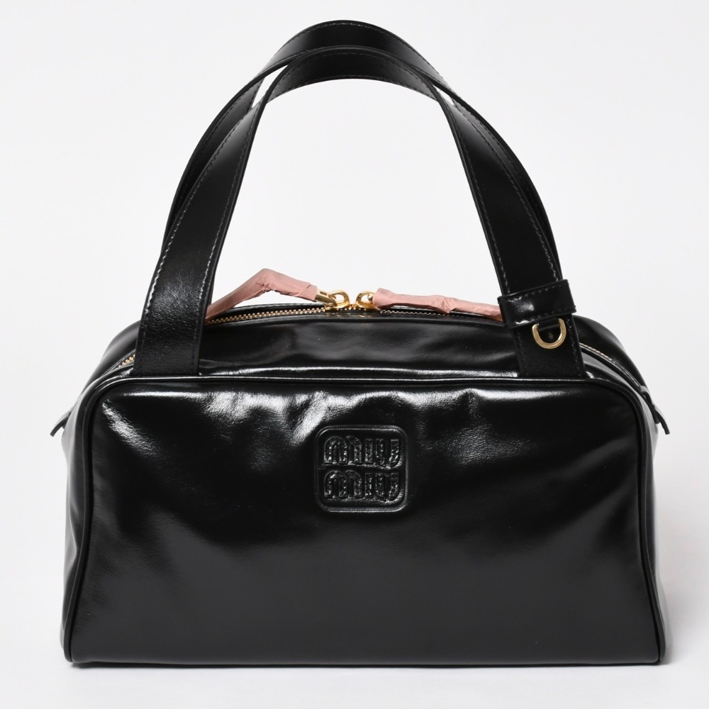 CHROME HEARTS｜SELECTED COLLECTION