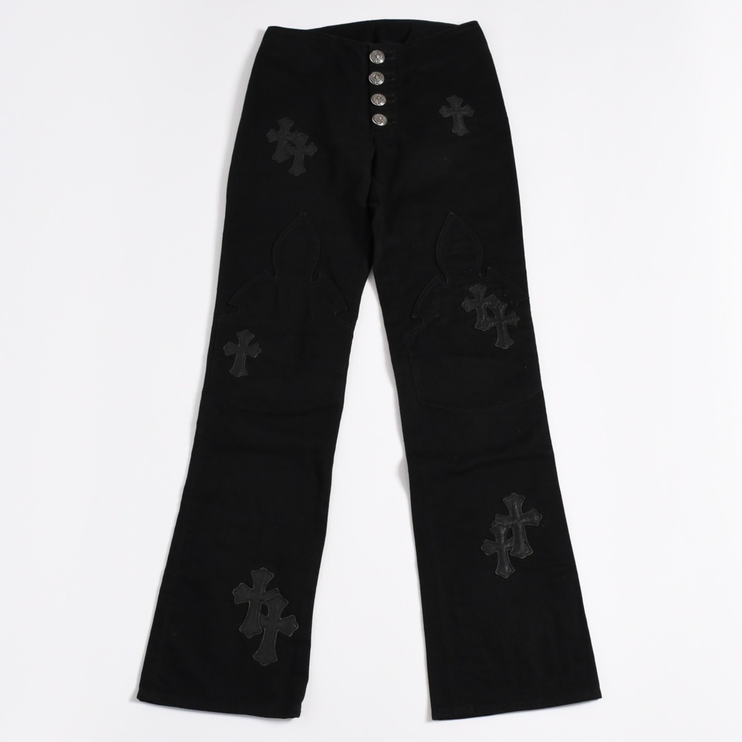 CHROME HEARTS｜SELECTED COLLECTION
