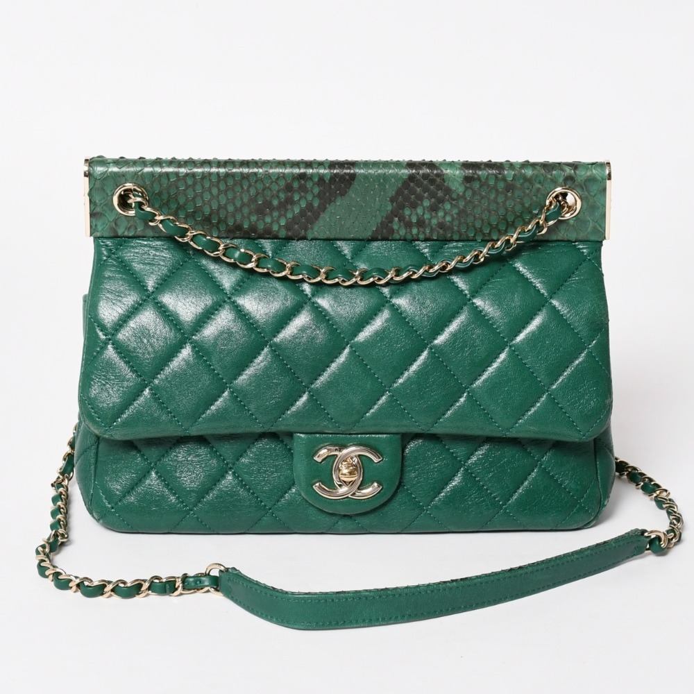 CHROME HEARTS｜SELECTED COLLECTION