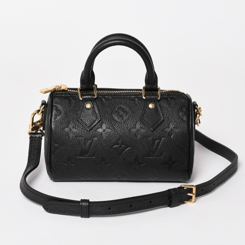 CHROME HEARTS｜SELECTED COLLECTION