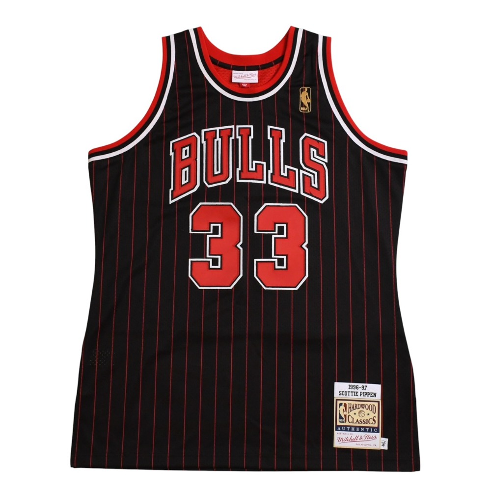 CHROME HEARTS｜SELECTED COLLECTION