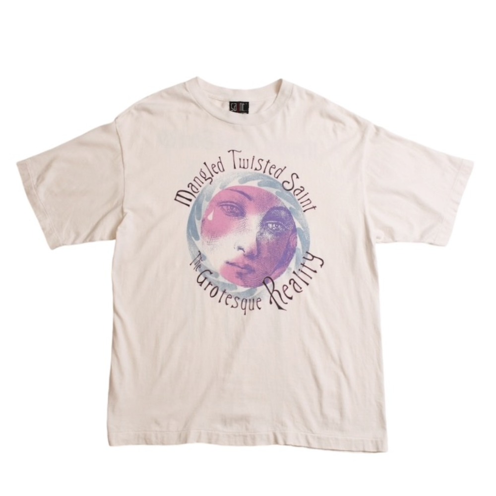 CHROME HEARTS｜SELECTED COLLECTION