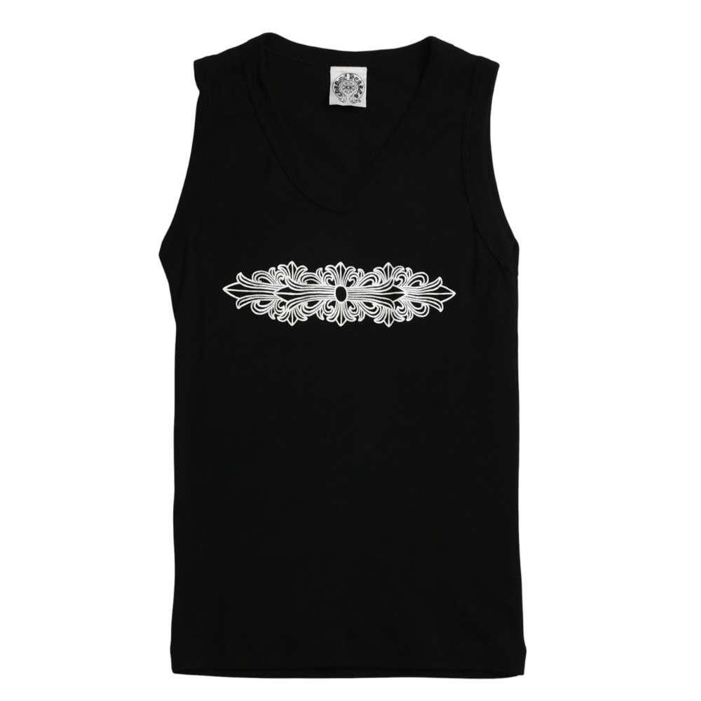 CHROME HEARTS｜SELECTED COLLECTION