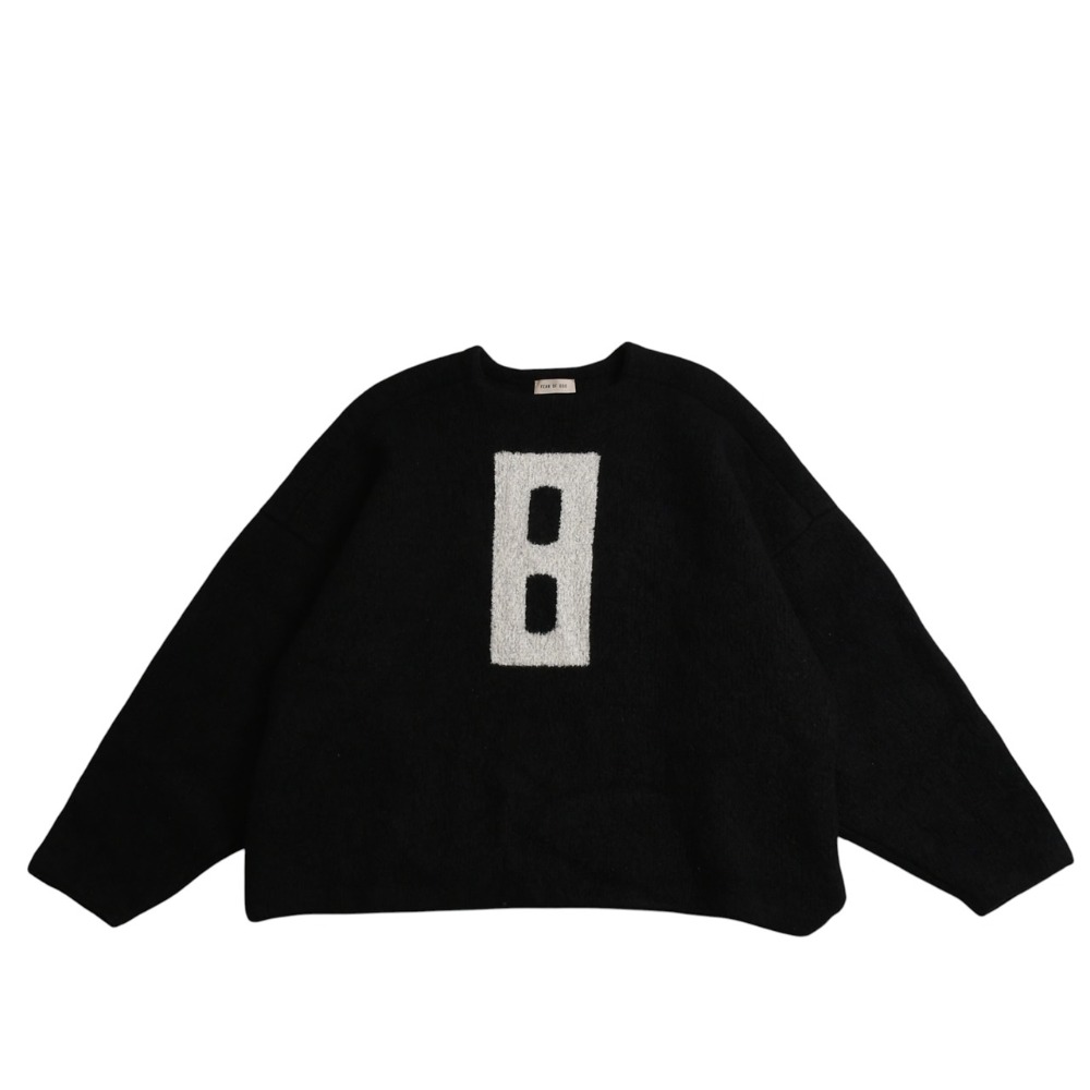 CHROME HEARTS｜SELECTED COLLECTION