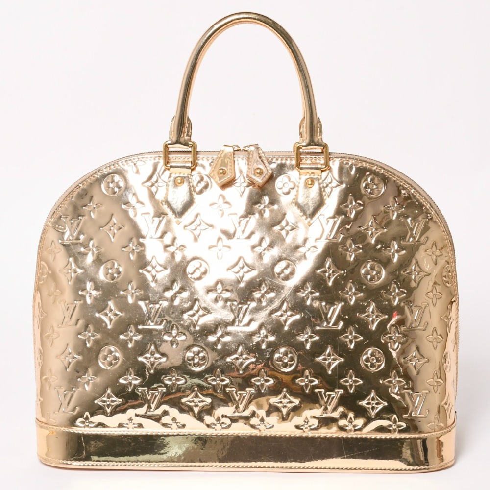 CHROME HEARTS｜SELECTED COLLECTION