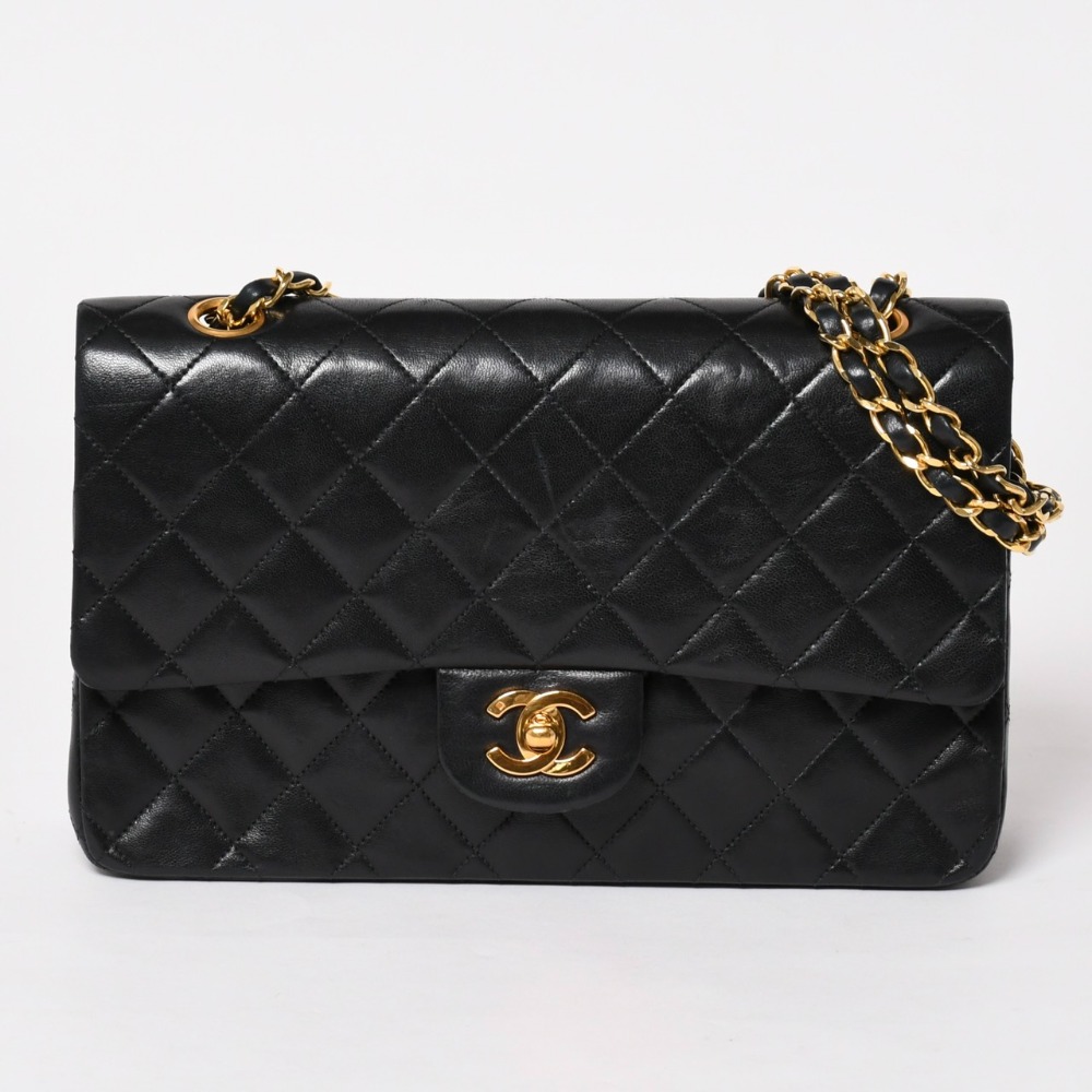 CHROME HEARTS｜SELECTED COLLECTION
