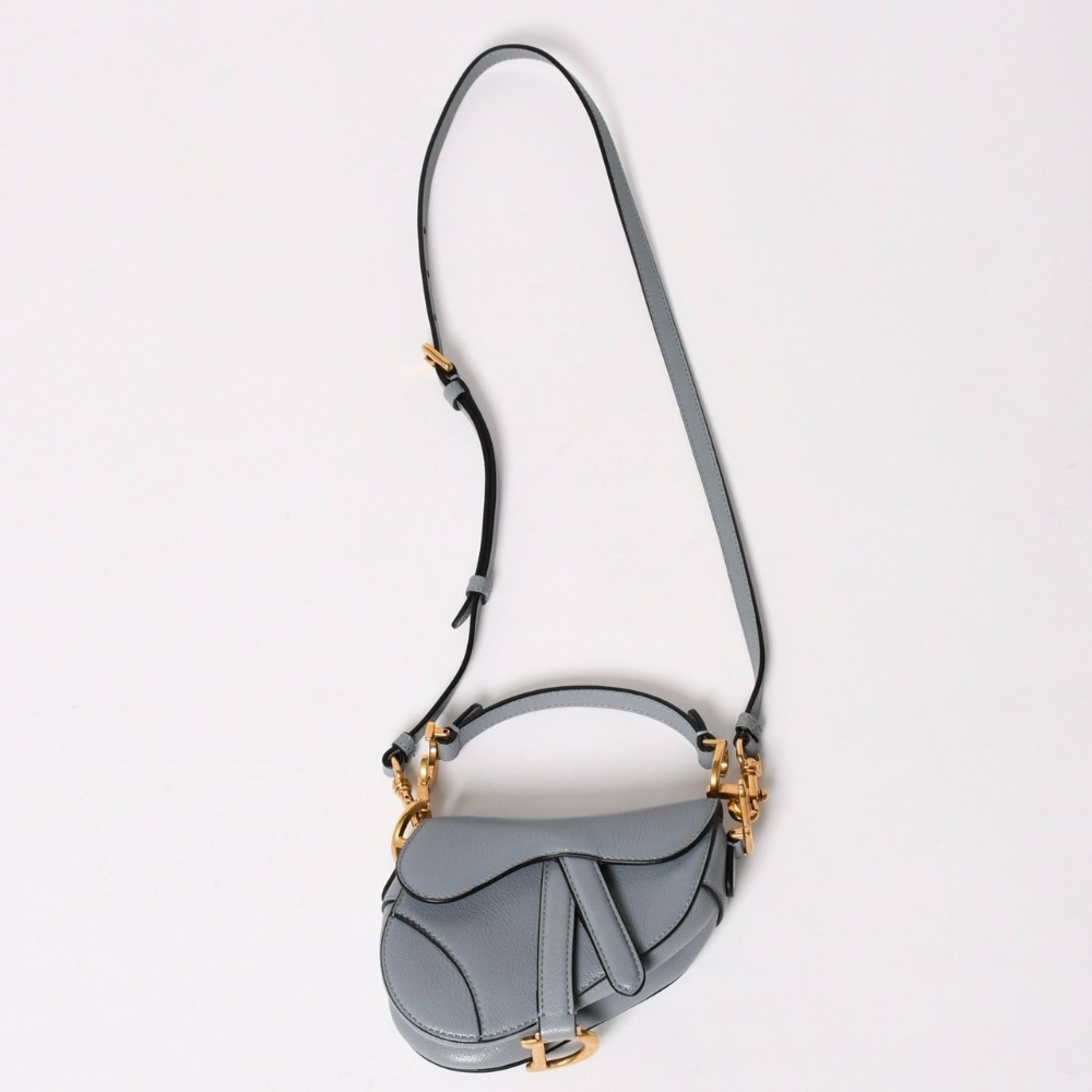 CHROME HEARTS｜SELECTED COLLECTION