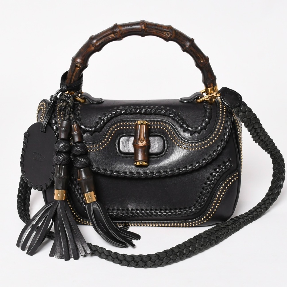 CHROME HEARTS｜SELECTED COLLECTION